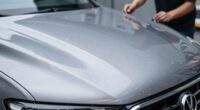 reducing maintenance with nanocoatings