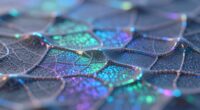 responsive nanomaterials significance