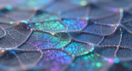 responsive nanomaterials significance