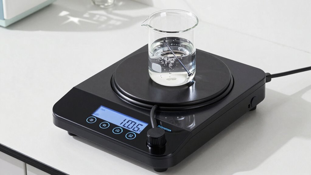 safety durability maintenance features