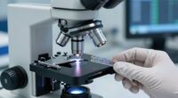 scaling nanotech commercialization challenges
