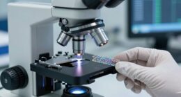 scaling nanotech commercialization challenges