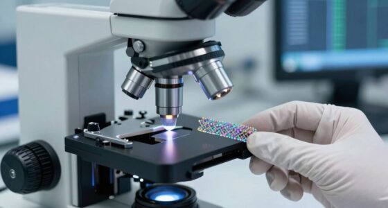 scaling nanotech commercialization challenges