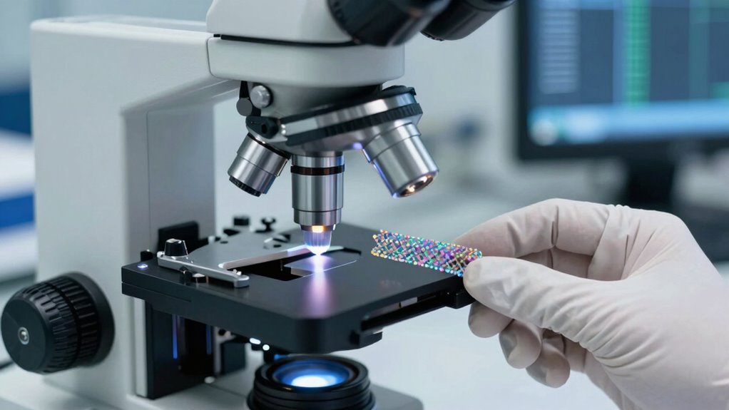 scaling nanotech commercialization challenges