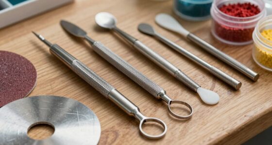 selecting appropriate sample preparation kit