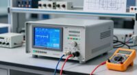 selecting cost effective power supplies