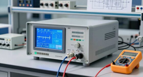 selecting cost effective power supplies