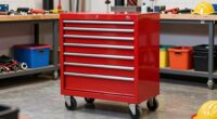 selecting durable mobile storage