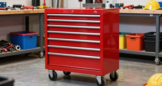selecting durable mobile storage