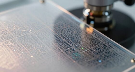 significance of nanofilm thinness