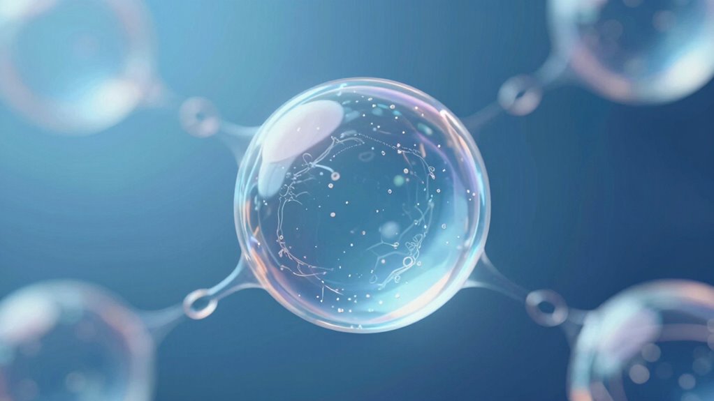 targeted safe biologic delivery
