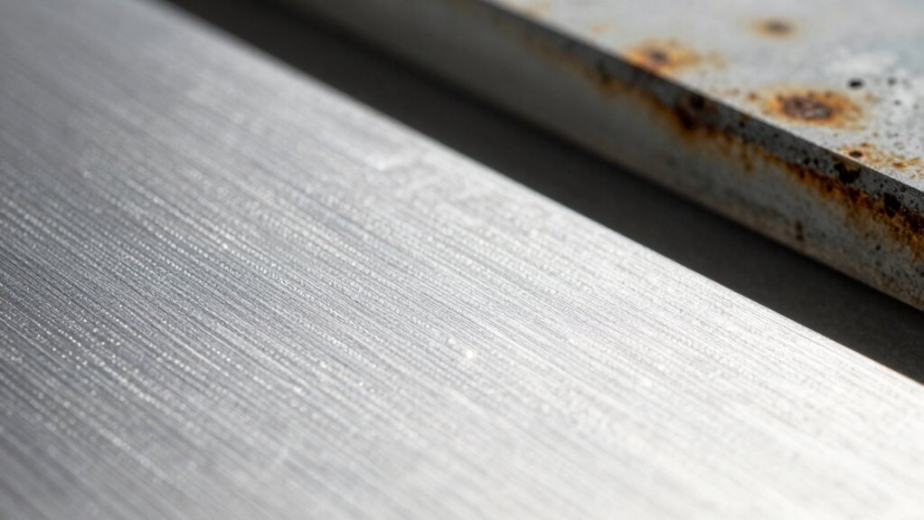 ultra thin resilient protective barrier