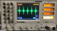 understanding oscilloscope specifications