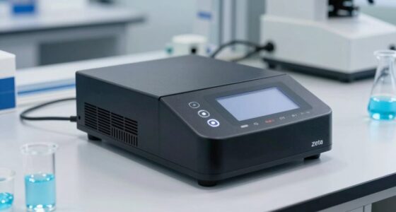 understanding zeta potential analysis