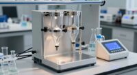 vacuum filtration system tips