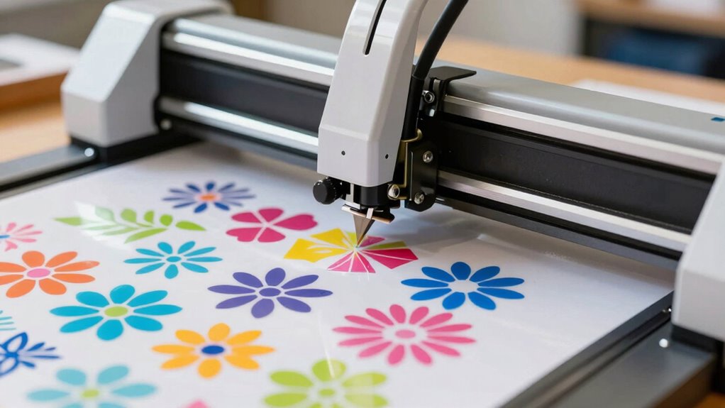 versatile precision cutting tool