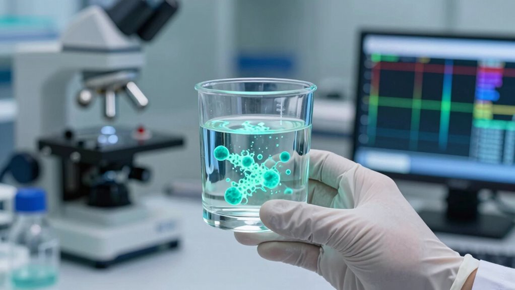 versatile quantum nanomaterials applications