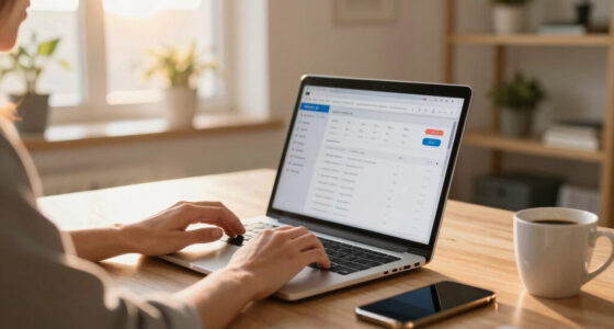 Develop a Lead Qualification System for Uninterrupted Lead Flow