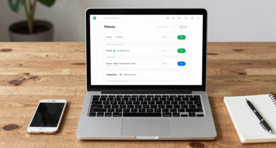 Why a Multi-Step Approach Is Best for Boosting Completion Rates