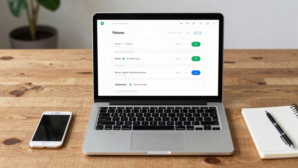 Why a Multi-Step Approach Is Best for Boosting Completion Rates