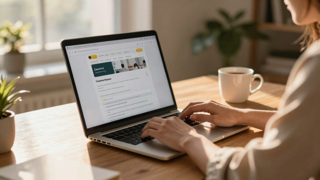 Why Your Contact Form Is Killing Your Conversion Rate