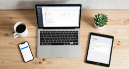 Best Form Plugins for WordPress in 2026: A Practical Comparison