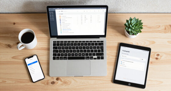 Best Form Plugins for WordPress in 2026: A Practical Comparison