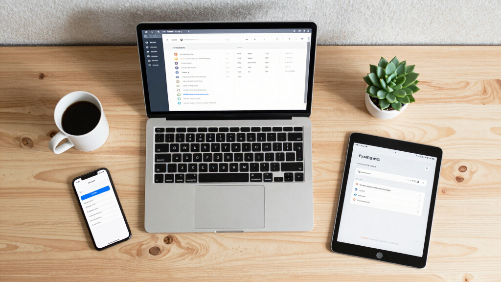 Best Form Plugins for WordPress in 2026: A Practical Comparison