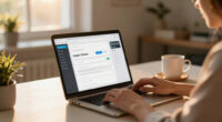 Build Funnels on Demand in 60 Seconds with AI Technology