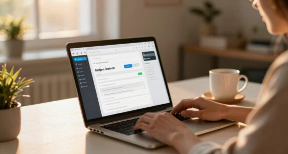 Build Funnels on Demand in 60 Seconds with AI Technology