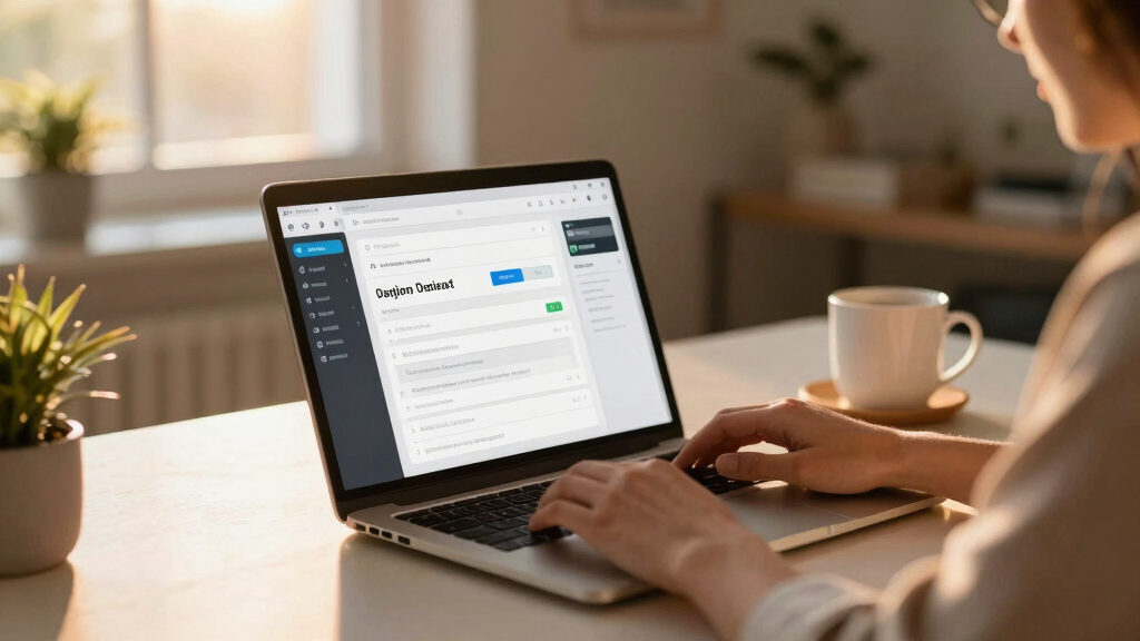 Build Funnels on Demand in 60 Seconds with AI Technology