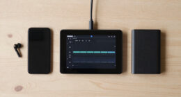 One Video In, a Whole Publishing Kit Out — Without the Cloud