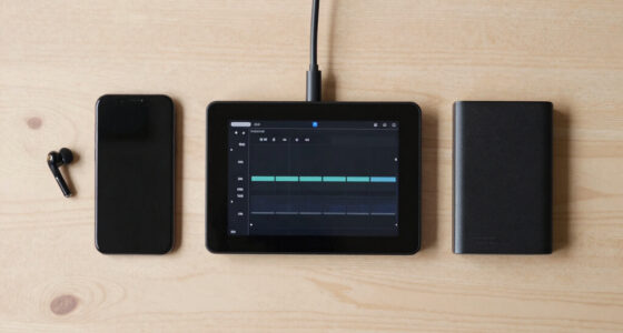 One Video In, a Whole Publishing Kit Out — Without the Cloud