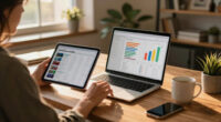 10 Best Computers, Tablets & Components For Flexible Work In 2026