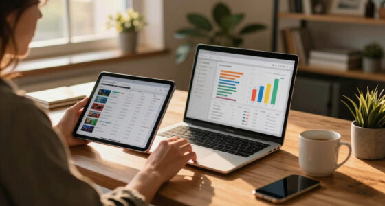 10 Best Computers, Tablets & Components For Flexible Work In 2026