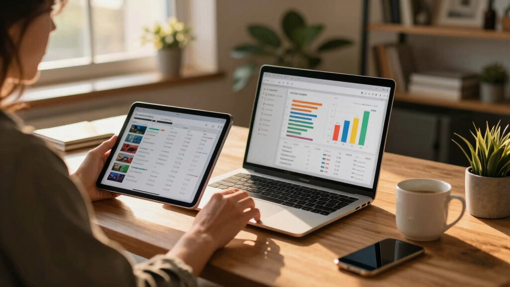10 Best Computers, Tablets & Components For Flexible Work In 2026