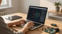 10 Best Computers, Tablets & Components in 2026