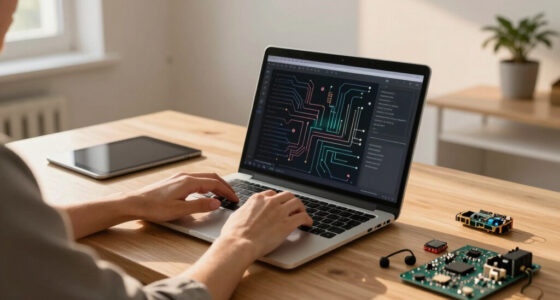 10 Best Computers, Tablets & Components in 2026