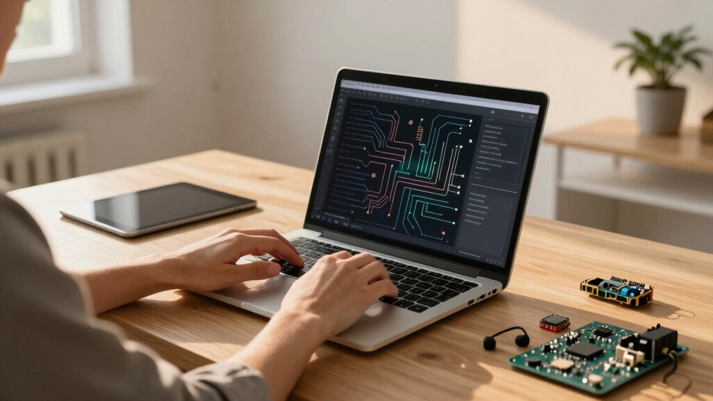 10 Best Computers, Tablets & Components in 2026