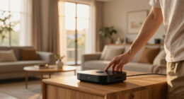 12 Best Smart Home Automation Hubs in 2026