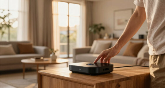 12 Best Smart Home Automation Hubs in 2026