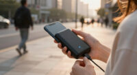 13 Best Portable Power Banks For Gadgets In 2026