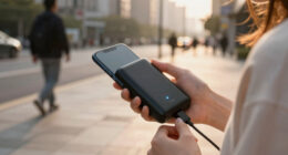 13 Best Portable Power Banks For Gadgets In 2026