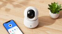 13 Best Smart Home Security Cameras in 2026