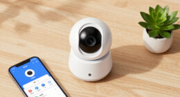13 Best Smart Home Security Cameras in 2026