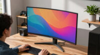 14 Best Latest Gaming Monitors in 2026