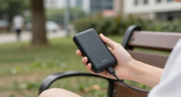 14 Best Portable Travel Power Banks in 2026