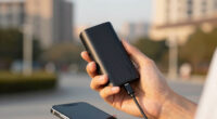 14 Best USB-C Portable Chargers in 2026