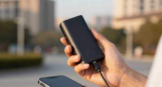 14 Best USB-C Portable Chargers in 2026