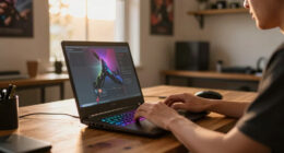 15 Best Gaming Laptops in 2026